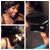 Riviera Lee's profile image