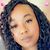 Raven Romaine Williams's profile image