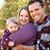 Katrina Galli's profile image