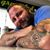 Wesley David Dupee's profile image