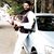 Abhishek Lakshmana Gowda's profile image