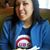 Cristina Toledo's profile image