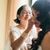 Glennielyn Rose Kenery's profile image