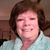 Sandra Bartkus's profile image