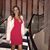 Roxanne Avalon Munbodh's profile image