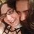 Rachel Nicole Banks's profile image
