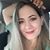 Roxana Blanco's profile image