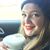 Tonya Lenning's profile image
