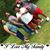 Marie Harris Keyes's profile image