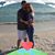 Asheley Hibbett Strum's profile image