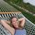 Kelly Roberts's profile image