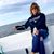 Caryn Guilliams Toy Vittorio's profile image
