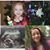Amanda Gornall's profile image