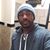 Melvin Simpson's profile image