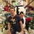 Andrea Hornberger's profile image