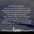 Connie Marie Pulmano's profile image