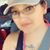 Stephanie Ramirez's profile image