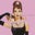 Kelli Berezin's profile image