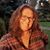 Judy Lovelace's profile image