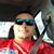 El Bone Hernandez's profile image