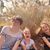 Shuree Tripp's profile image