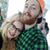 Alicya Swinson's profile image