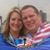 Cristy Rice's profile image