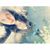 Angy Mathias Fierro's profile image