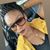 Angela Griffin's profile image
