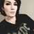 Caroline Nicole Ort's profile image