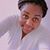 Ashley N. Simasiku's profile image