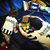 Davide Interdonato's profile image