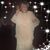 Lois Bufalini's profile image