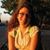 Charlotte Birch's profile image