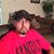 Eddie Sandoval's profile image