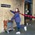 Melissa Dickelman Duplechin's profile image