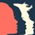 Michelle Quackenbush's profile image