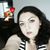 Alma Guzman Glez's profile image