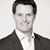 Chip Pietsch's profile image