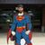 Brittan Page's profile image