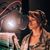Rochelle Siddiq's profile image