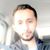 Sultan Alhamlan's profile image