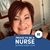Cece Howard Parsley's profile image