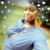 Brittany ImsoHappy Moore's profile image