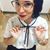 Autumn Bystrom's profile image