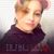 Karla Rocha's profile image