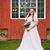 Kayla Nally's profile image