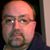 Robert Jones's profile image