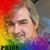 Dan Roberson's profile image