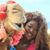 Janaye Medina's profile image